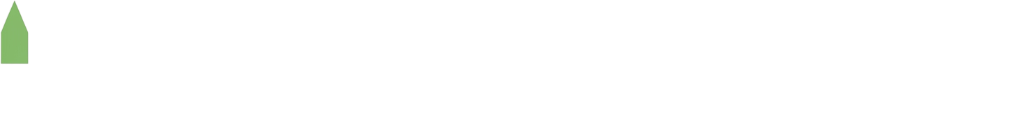 Jegerservice