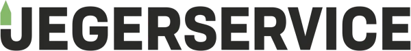 Jegerservice