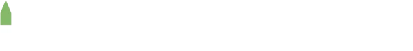 Jegerservice