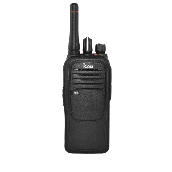 icom F 1000 vhf / uhf