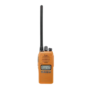 Icom ProHunt Basic 2