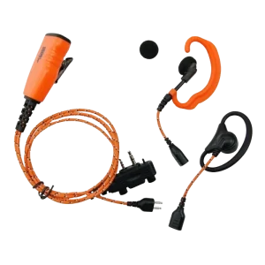ProEquip U610 LS