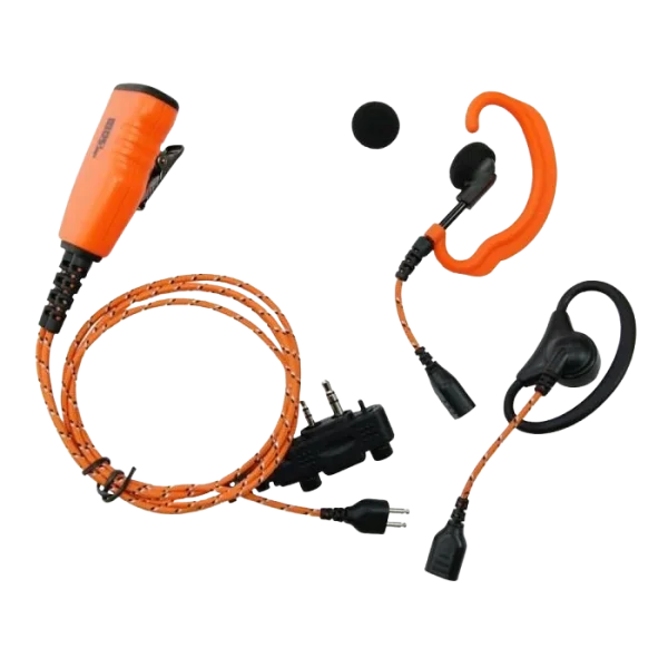 ProEquip U610 LS ProEquip U610 LS