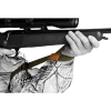 Riflestroppen Riflestroppen