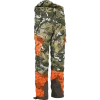 Swedteam Ridge Pro bukse Swedteam Ridge Pro bukse