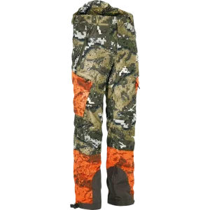 Swedteam Ridge Pro bukse