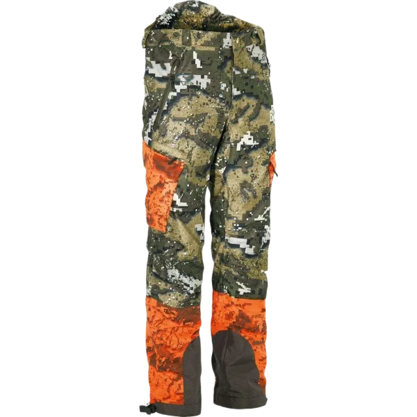 Swedteam Ridge Pro bukse Swedteam Ridge Pro bukse