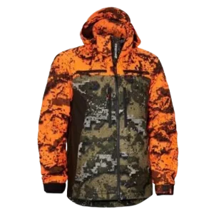 Swedteam Ridge Pro Jakke Swedteam Ridge Pro Jakke