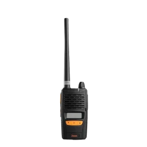 Zodiac Basic Pro