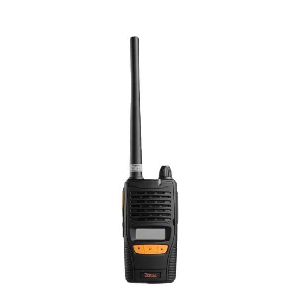 Zodiac Basic Pro