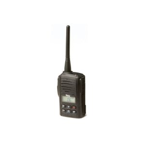 33 Zodiac Freetalk pro