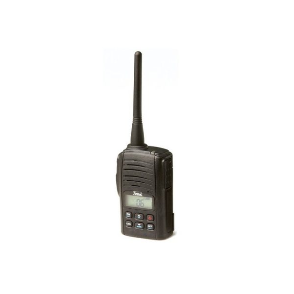 Zodiac Freetalk pro