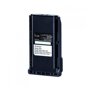 57 BP 232 Batteri Icom