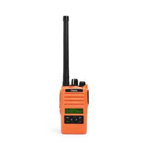 Zodiac extreme sikr/gps