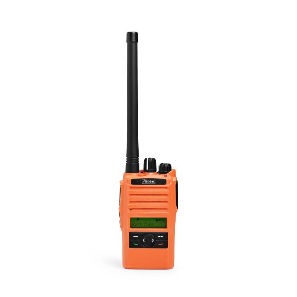 32 Zodiac extreme sikr/gps