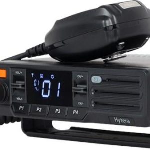 HYTERA MD 615