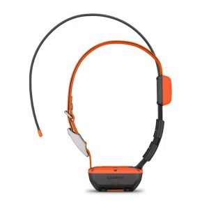 61 Garmin Alpha T 20