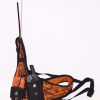 6 Mjølner Radio/GPS holder