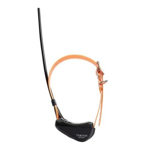 TRACKER ARTEMIS GSM PEILER