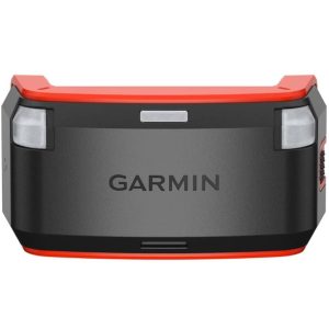 62 Garmin alpha LTE
