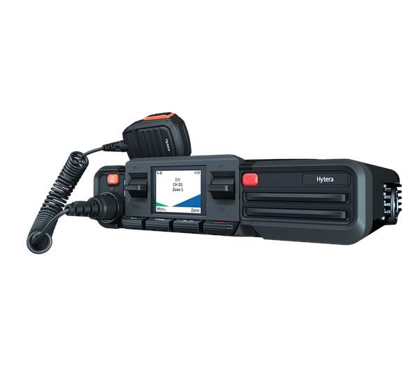 HYTERA  HM 685 VHF/UHF