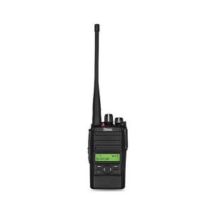 38 ZODIAC D 400 BT