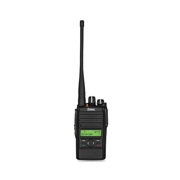 38 ZODIAC D 400 BT