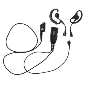 60 29121 PRO-U610SA Headset
