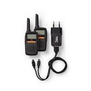 zodiac light pro duo pack
