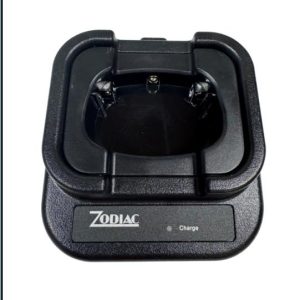 41 BASIC PRO LADER