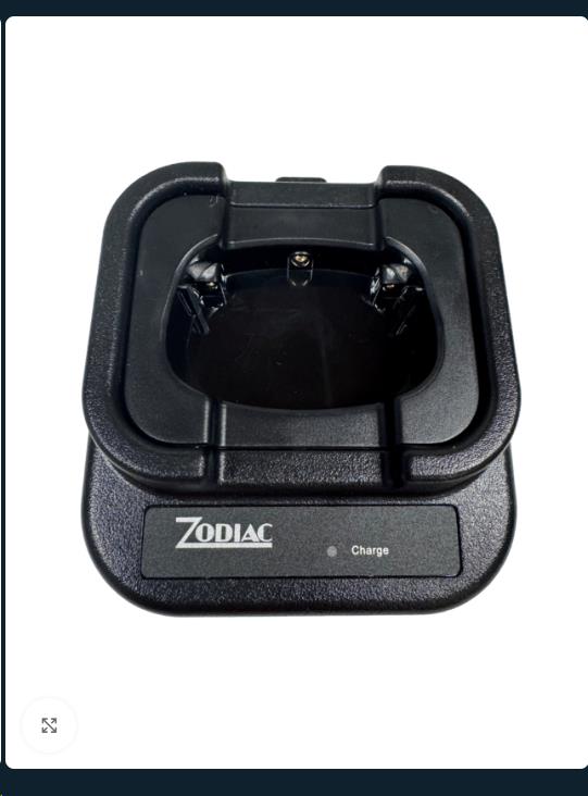 41 BASIC PRO LADER