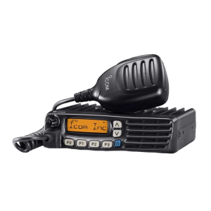F-5022  mobil vhf
