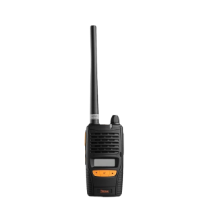 Zodiac Basic Pro