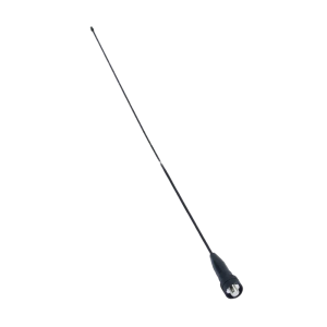 Icom Lang Antenne / kort antenne