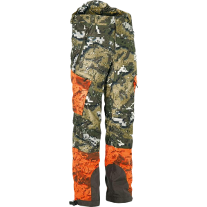 Swedteam Ridge Pro Bukse