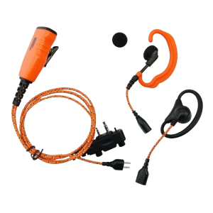 ProEquip U610 LS