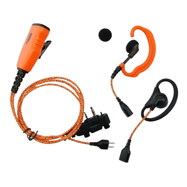 Produktbilde - ProEquip U610 LS ProEquip U610 LS