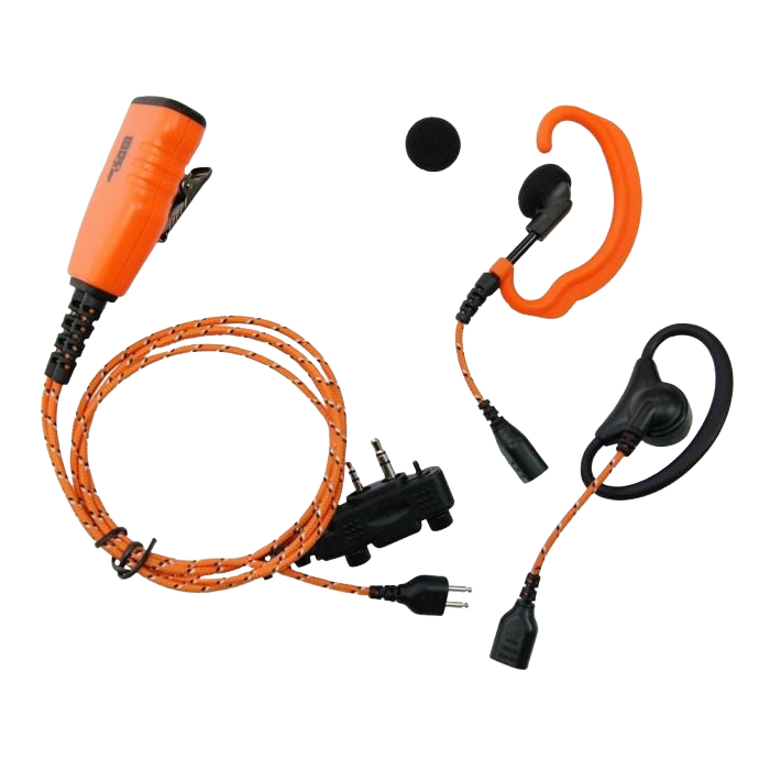 ProEquip U610 LS