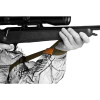 Produktbilde - Riflestroppen Riflestroppen