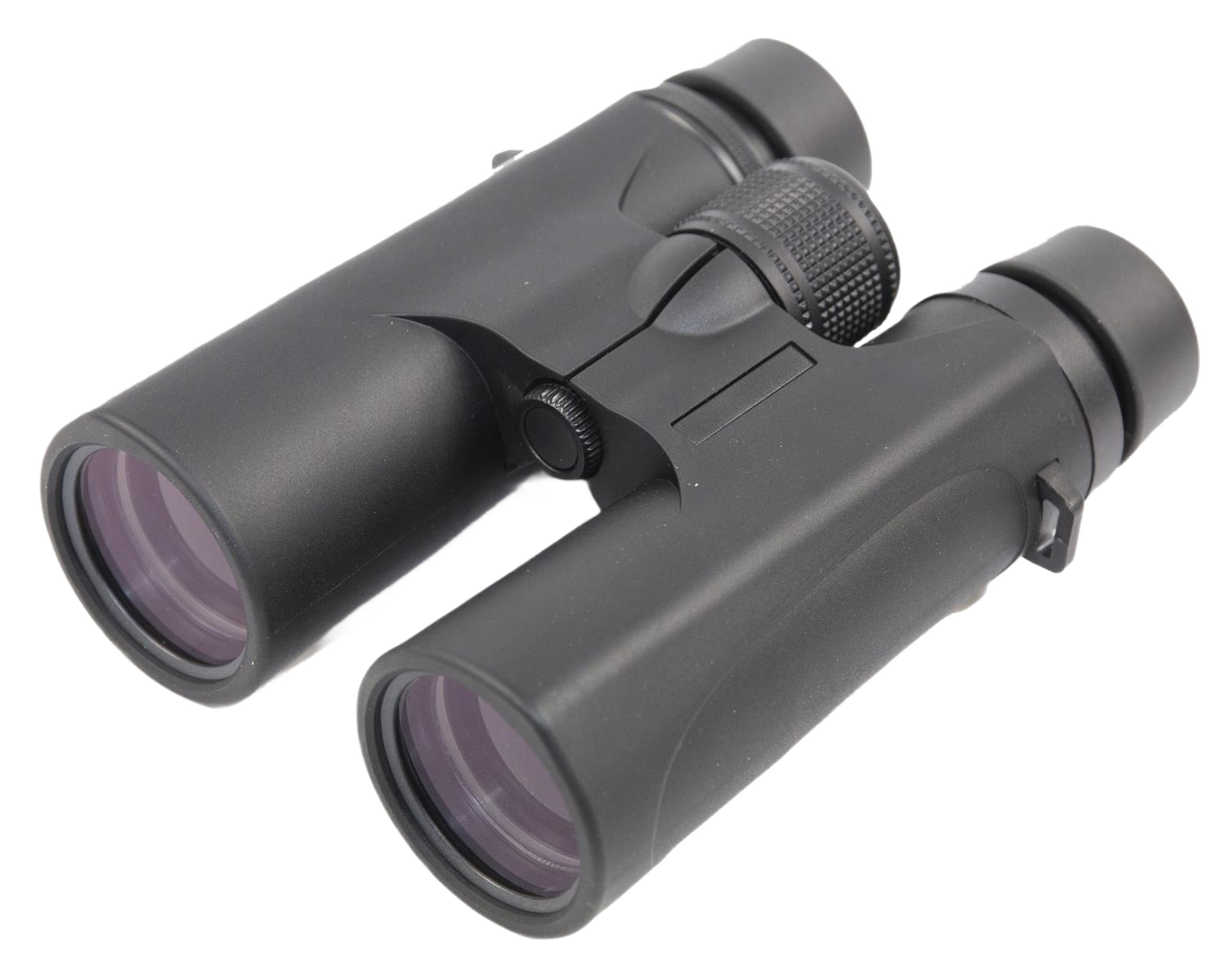 Heimdal Kikkert 10 X 42